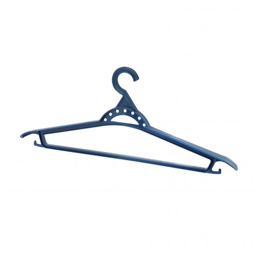 М444 Вешалка "Лайт" (50-52р)(уп.25)