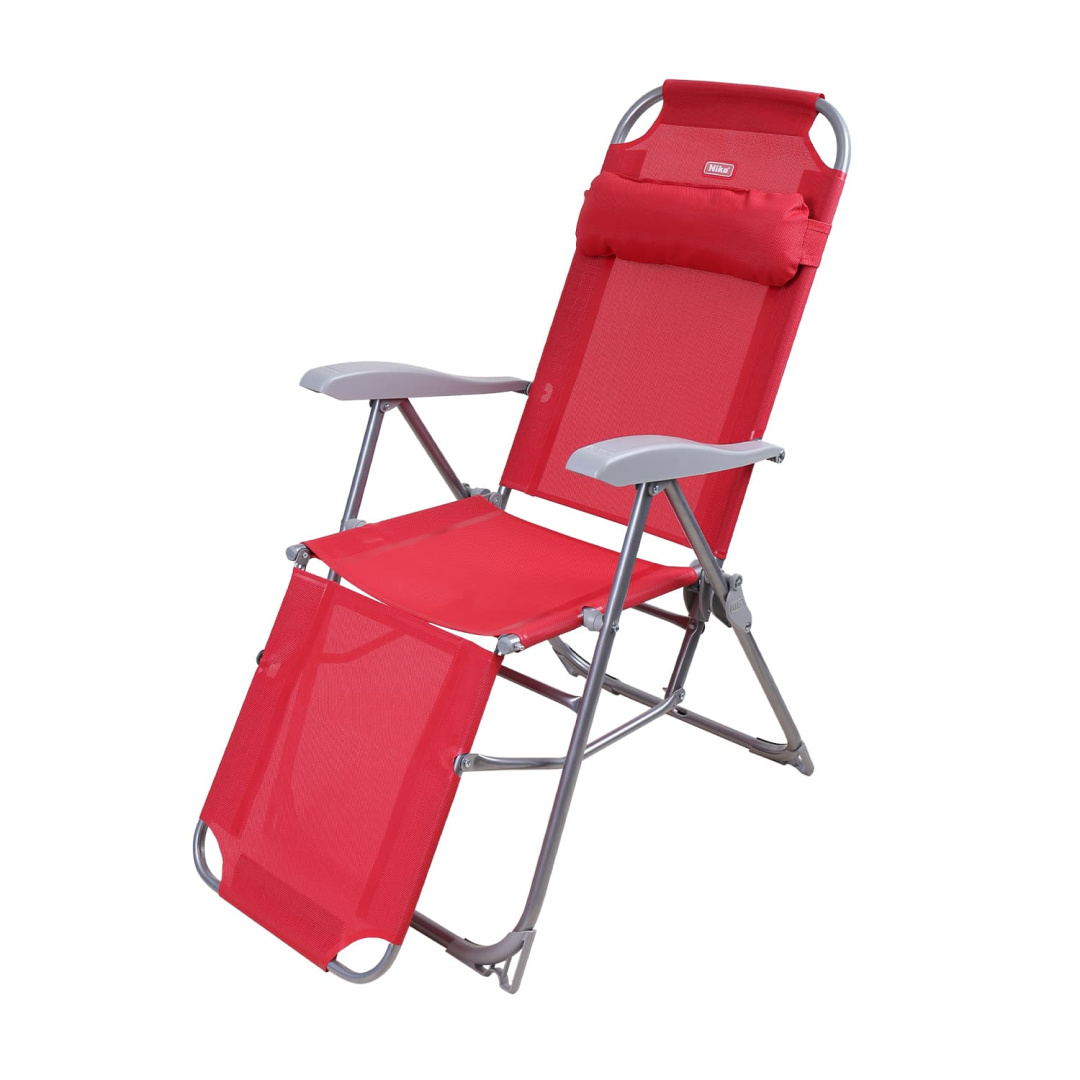 Кресло-шезлонг 3 (уп.1)