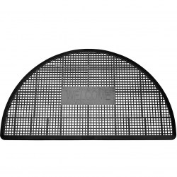 Коврик "WELCOMЕ"  "Милих" (уп.10)