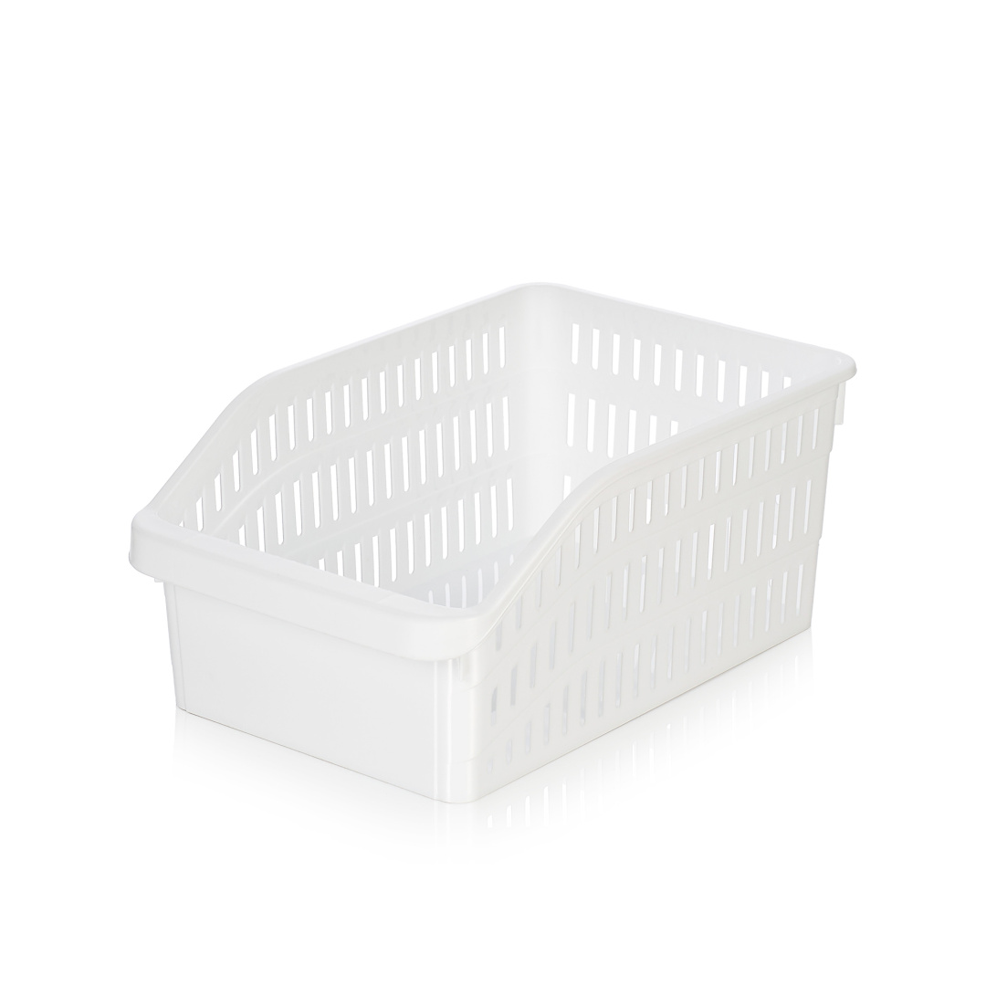 Э517 Органайзер "Swift" средний (уп.24)