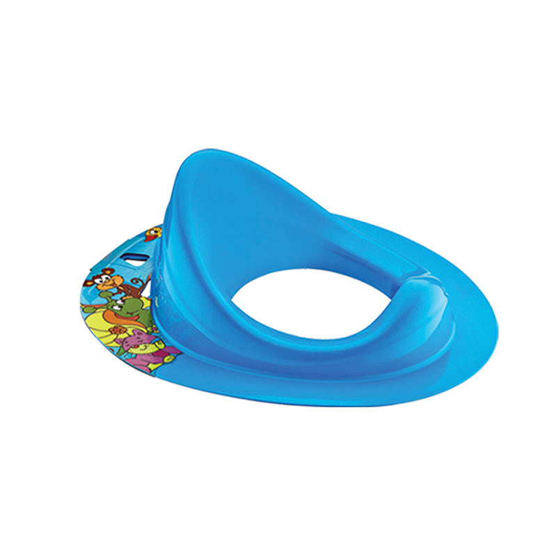 Адаптер детский  простой гол (уп.50)