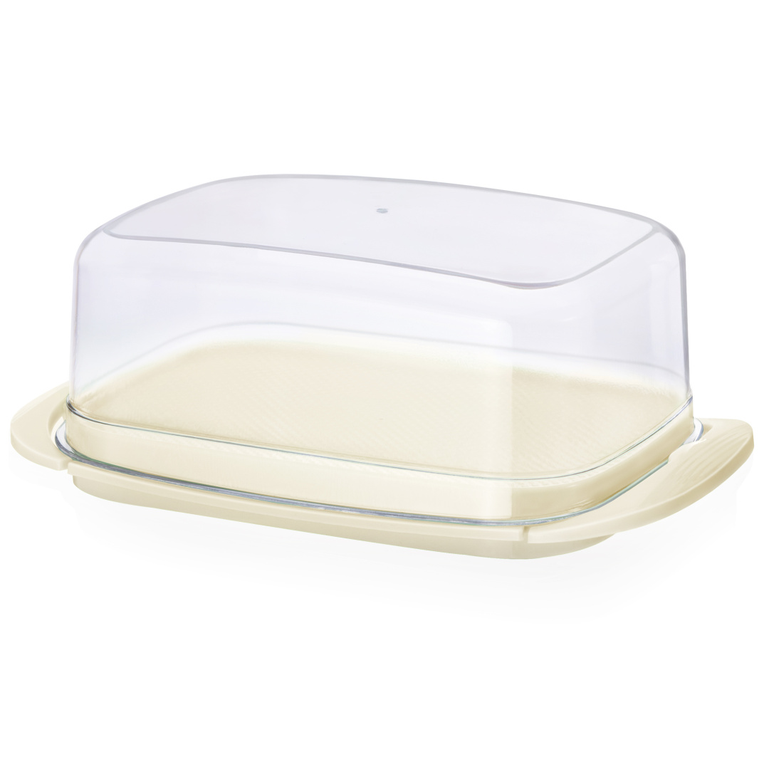 Э269 Масленка "Эльф" (уп.40)