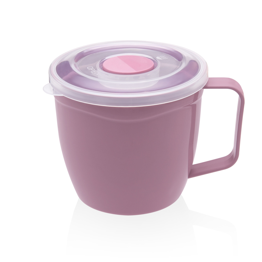 Э486 Термокружка "Travel" Эльф (уп.48)