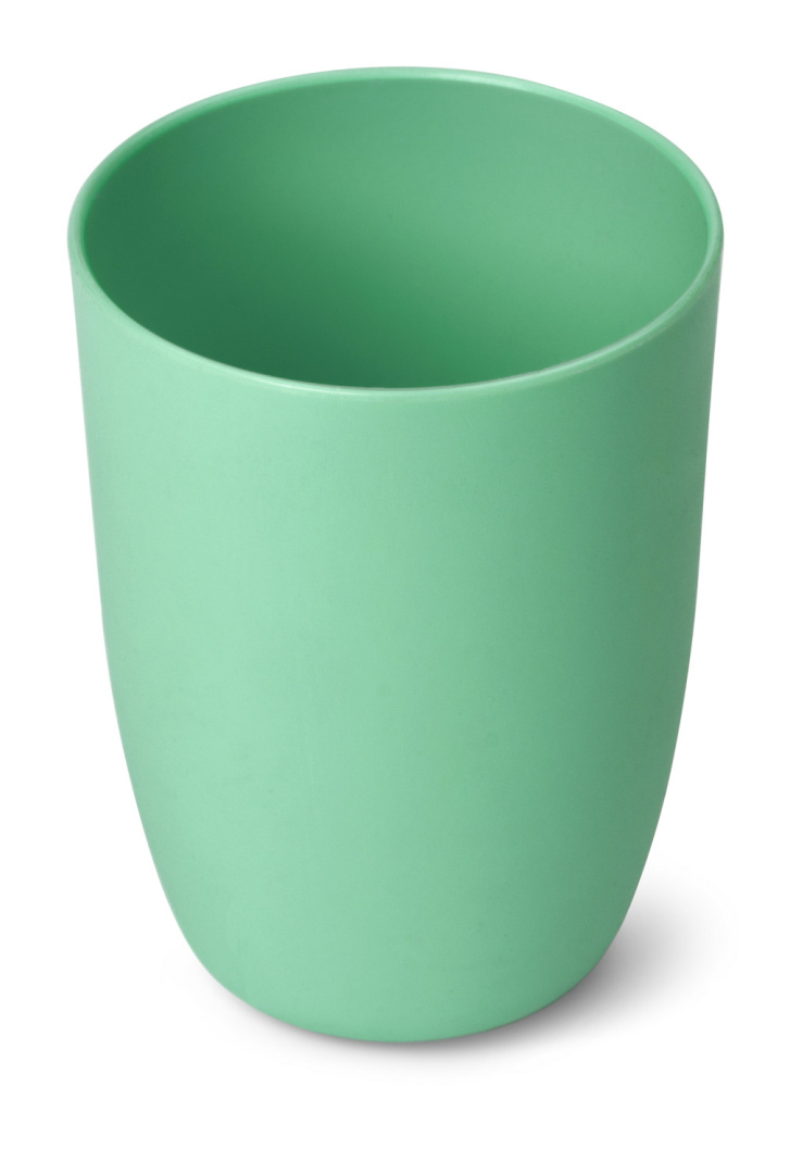 С26 Стакан для напитков 285мл. (уп.64)