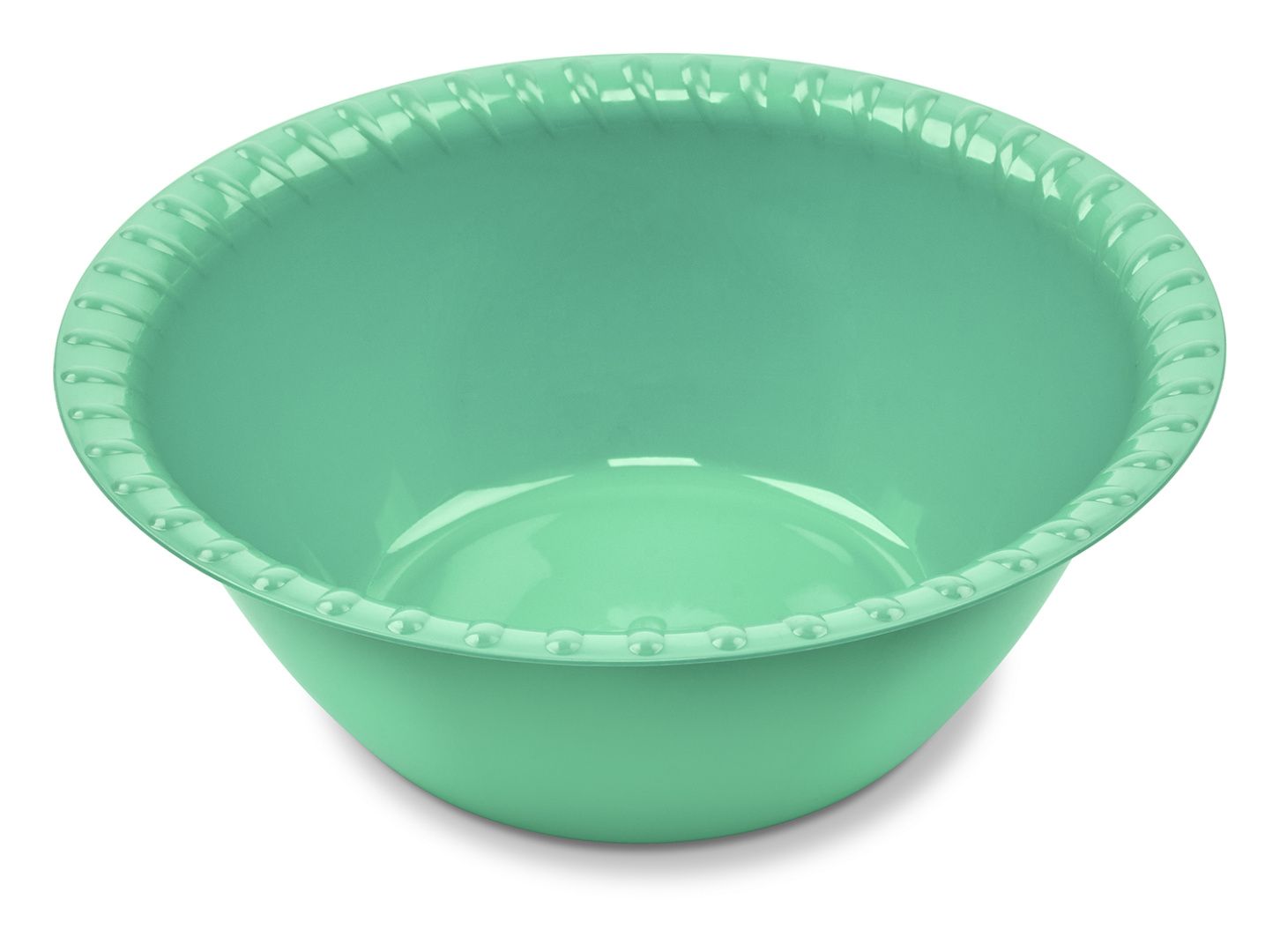 С42 Миска-салатница 1,5л. (уп.36)