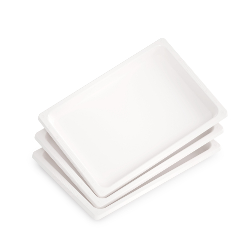 М5630 Набор подно-в для заморозки пельменей(уп.10)