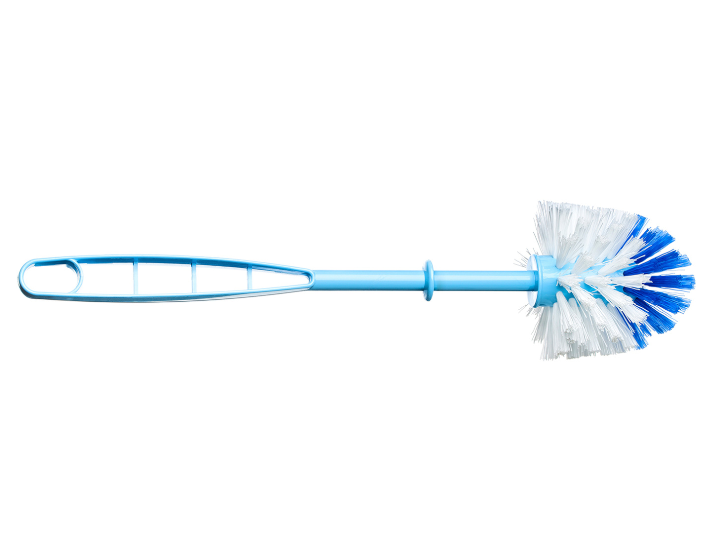 Э354 Ерш "Стандарт" Эльф (уп.60)