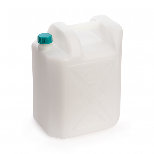 М859 Канистра 25л. (уп.6)