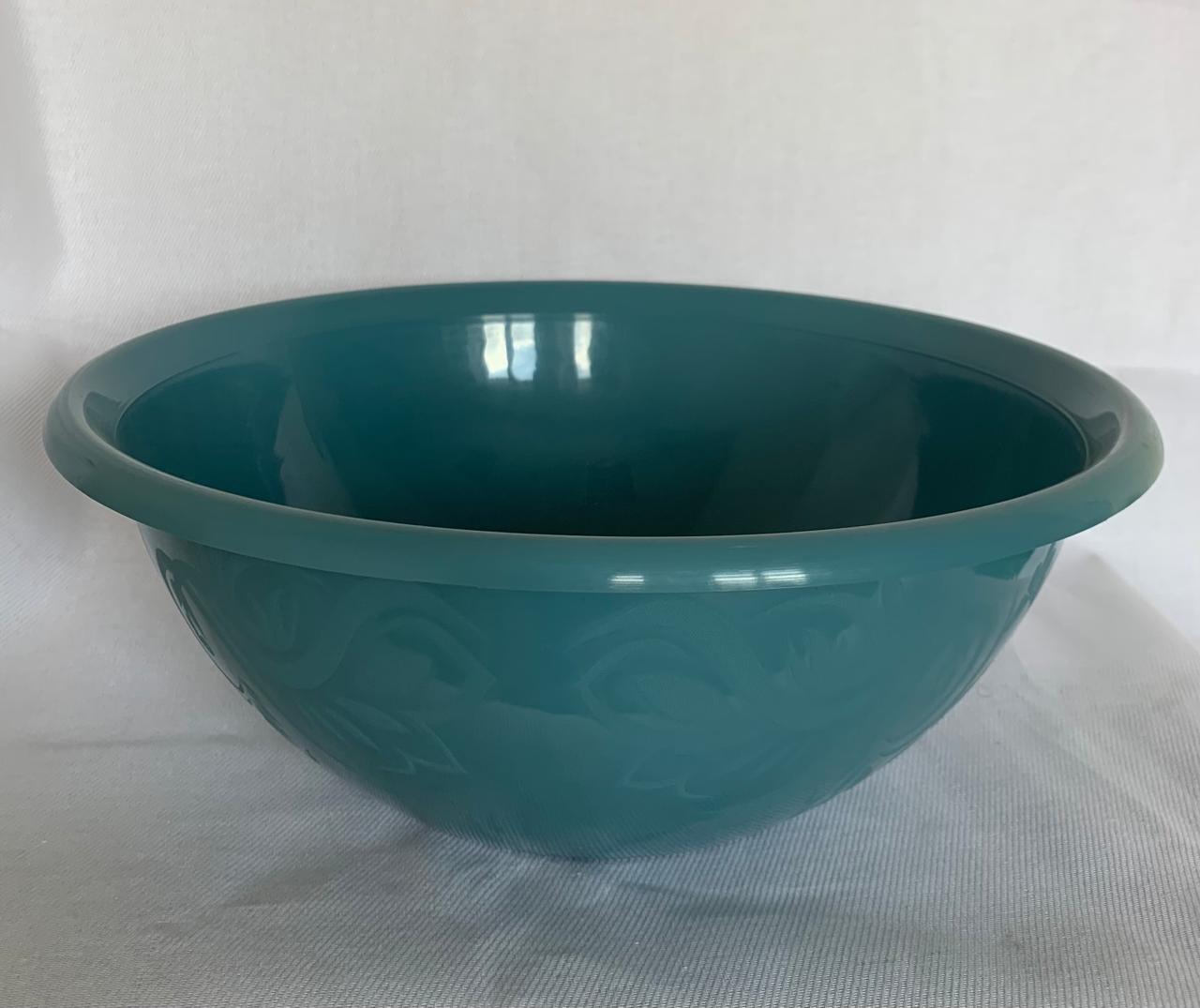 КР028 Чашка 4л