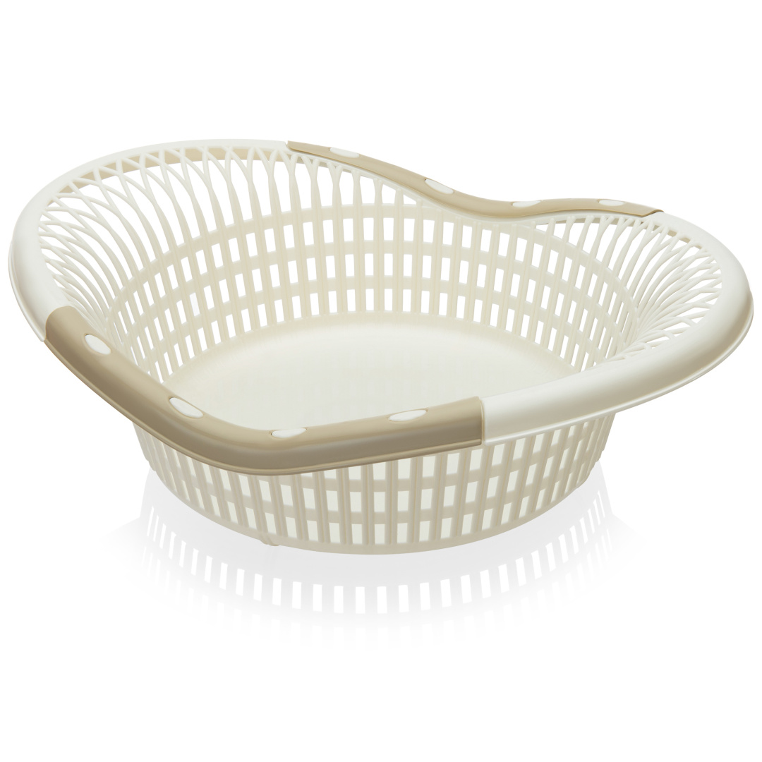 Э048 Сухарница Эльф (уп.50)