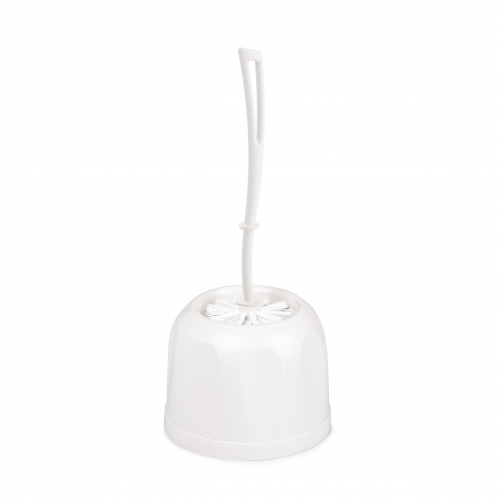 М172 Ерш туалетный с подставкой (уп.20)