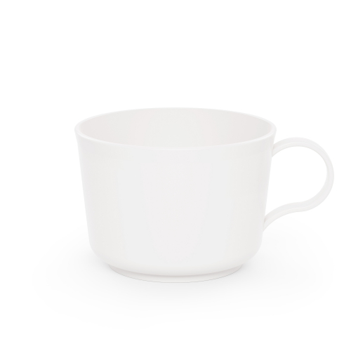 М277 Кружка (350 мл) (уп.30)