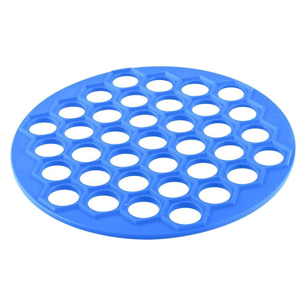 Р014 Пельменница