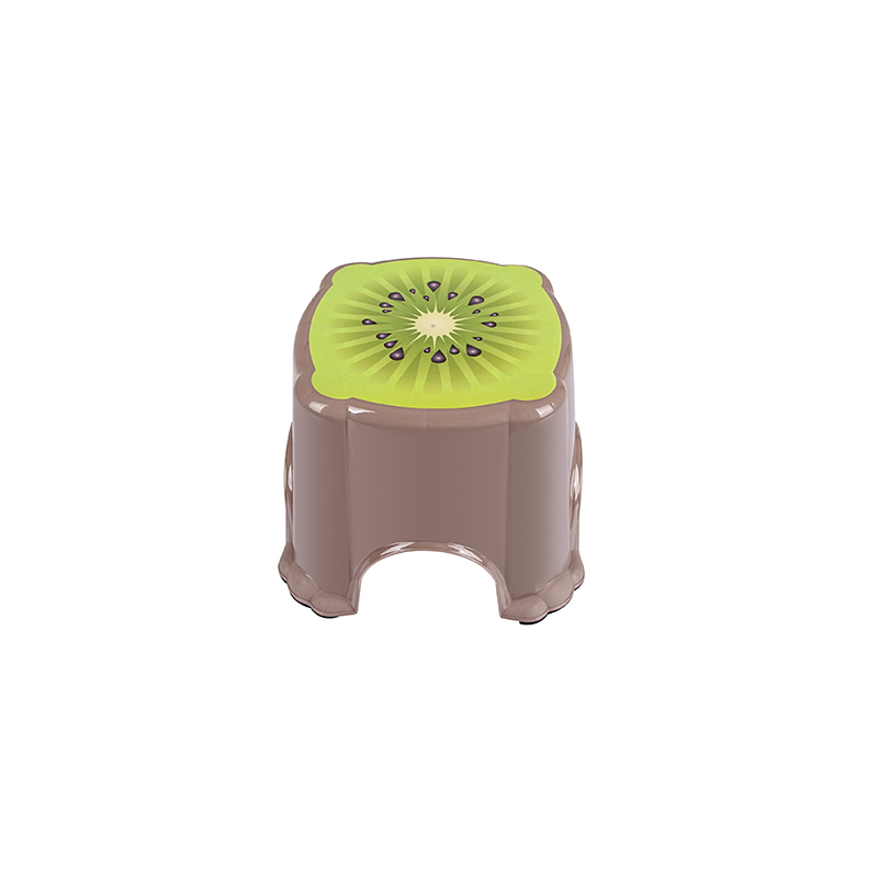 Табурет детский киви (уп.24шт)