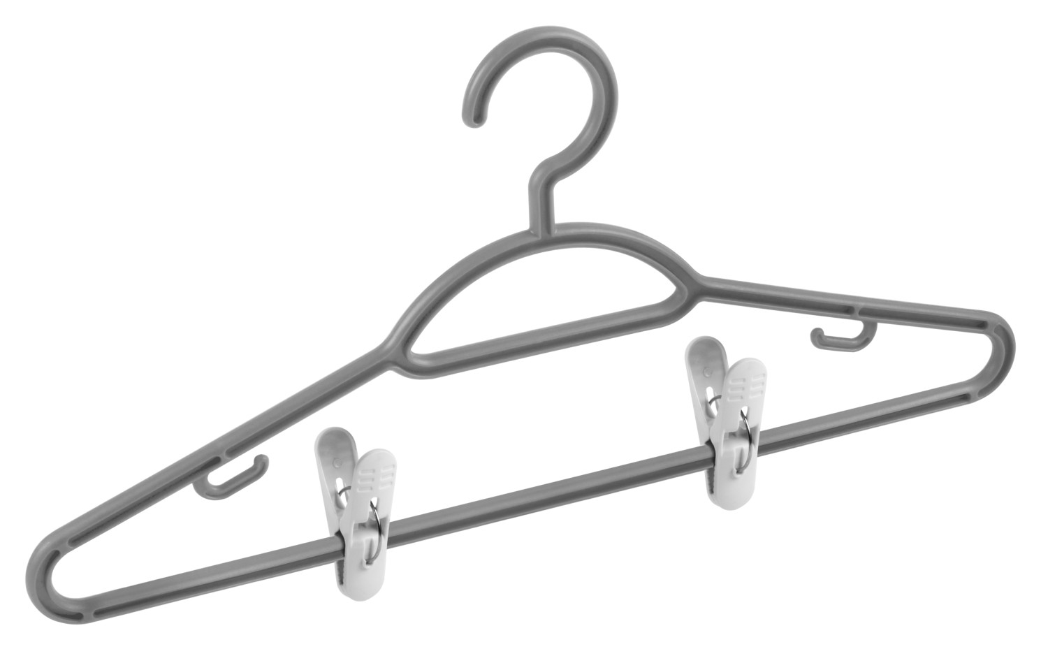 С511 Вешалка для брюк 48-50