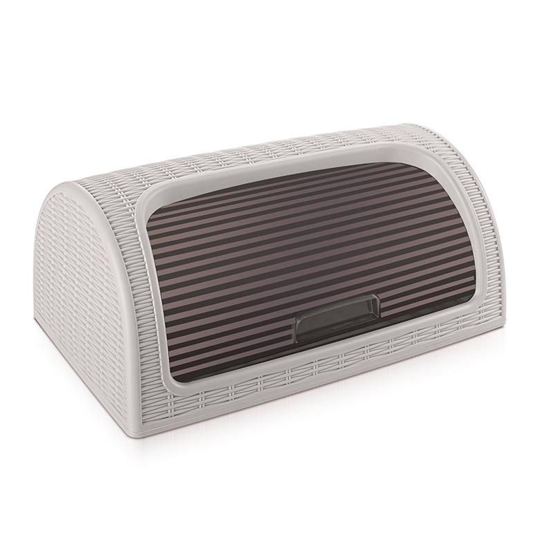 Хлебница "Дуня" песочная (уп.6)