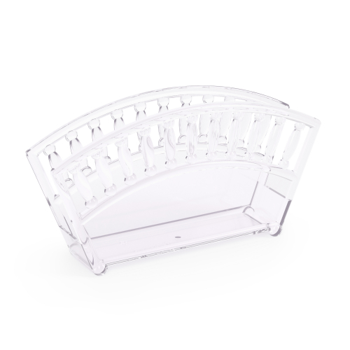 М069 Салфетница (уп.45)