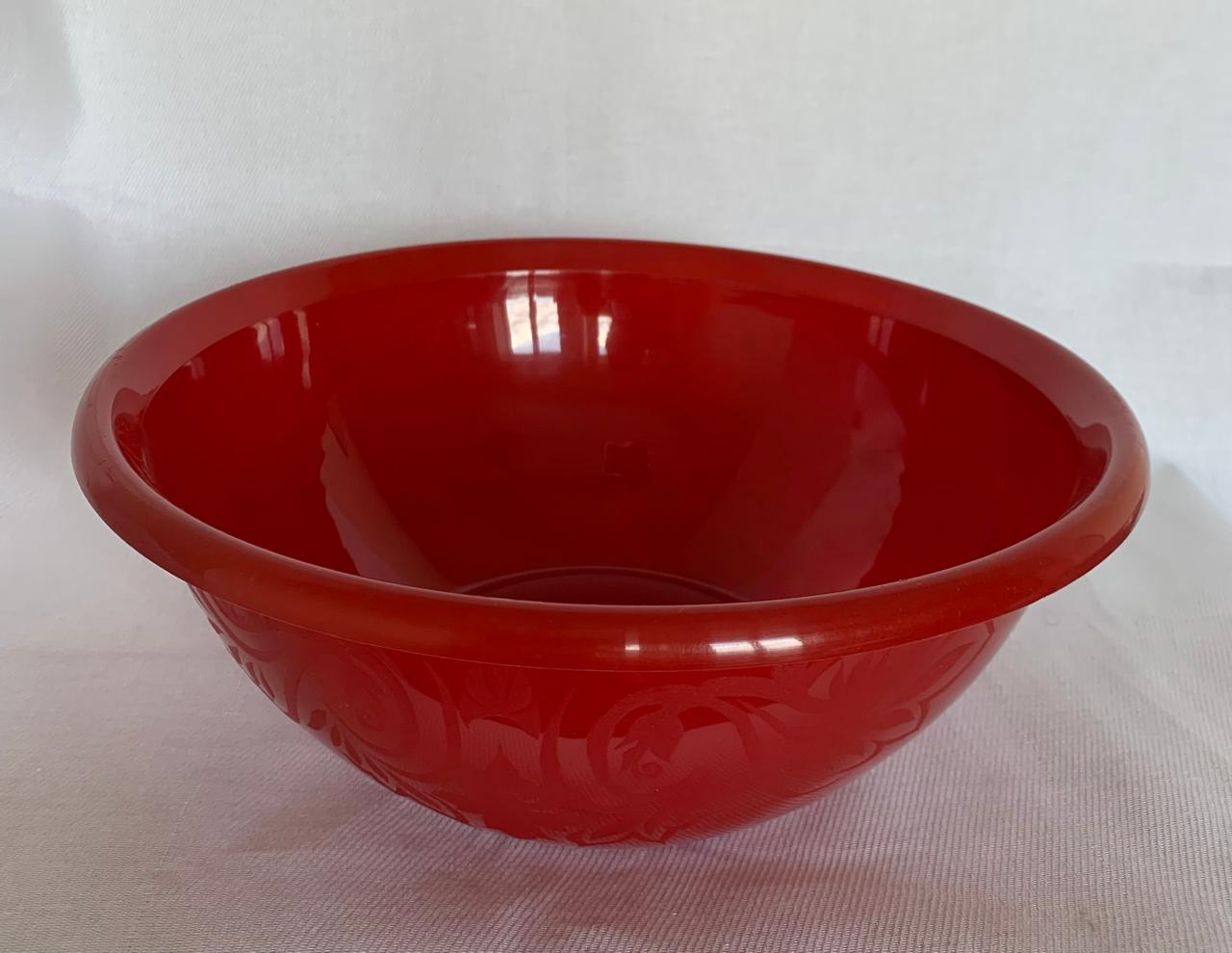 КР029 Чашка 6.5л