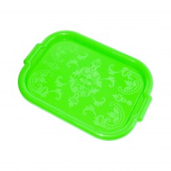 Поднос малый "Милих" (уп.20)