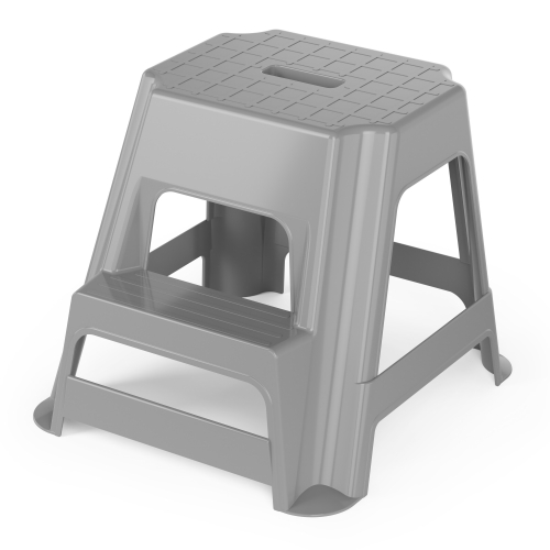 М3945 Табурет (стремянка) (уп.5)