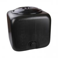 М3271 Бак для душевой 100л. (квадратный) (уп.2)