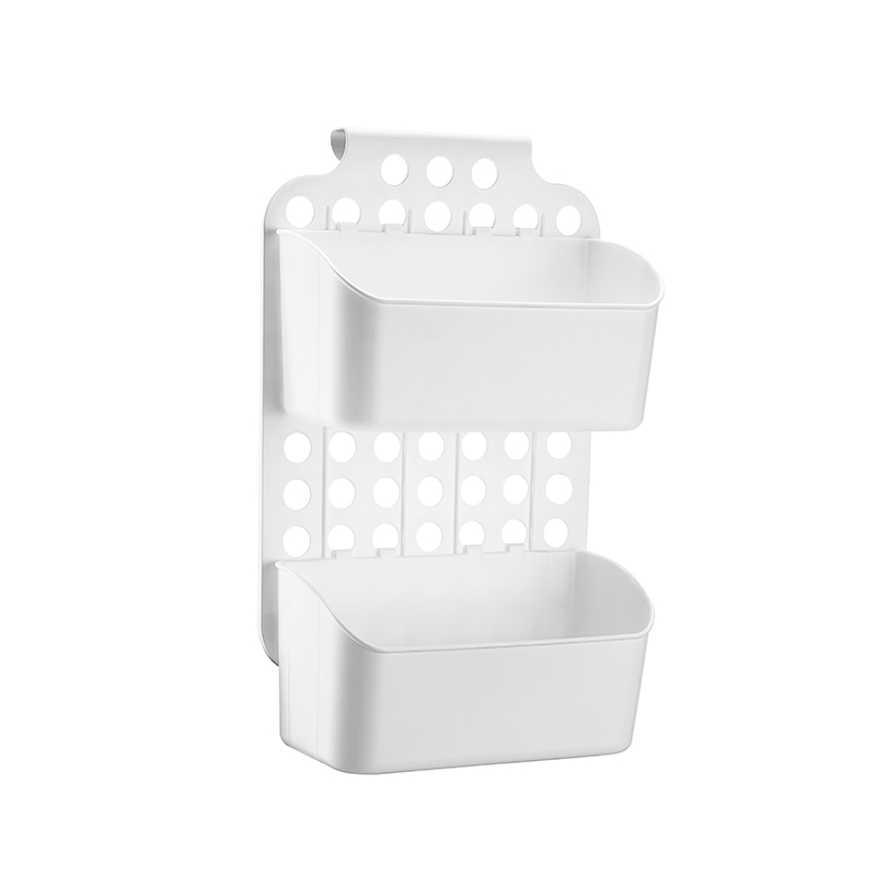 Универсальный контейнер с регулир. ячейками(уп.30)