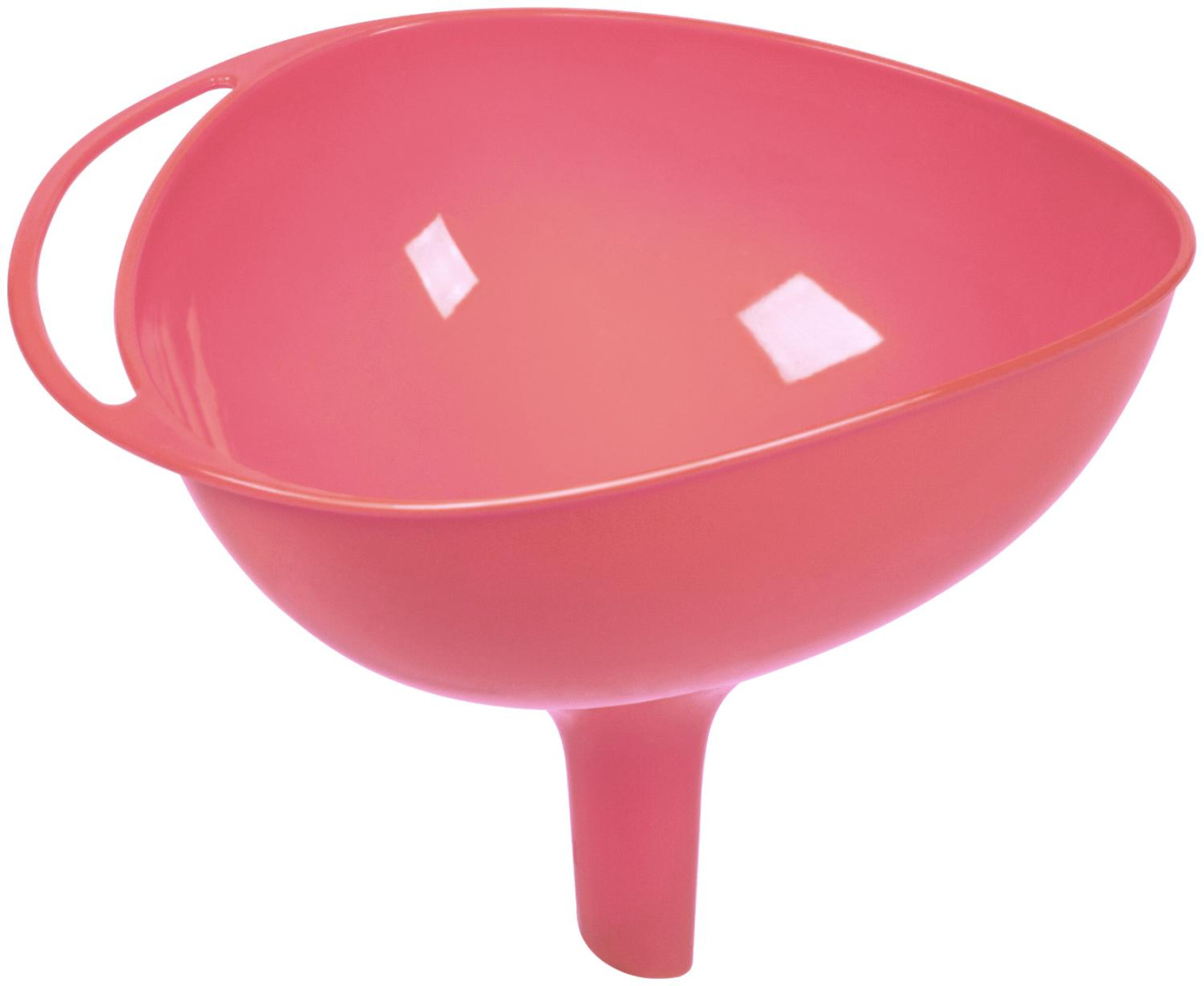 С248 Воронка "Ультимо" Д115 (уп.81)