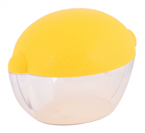 М909 Емкость для лимона  (уп.16)