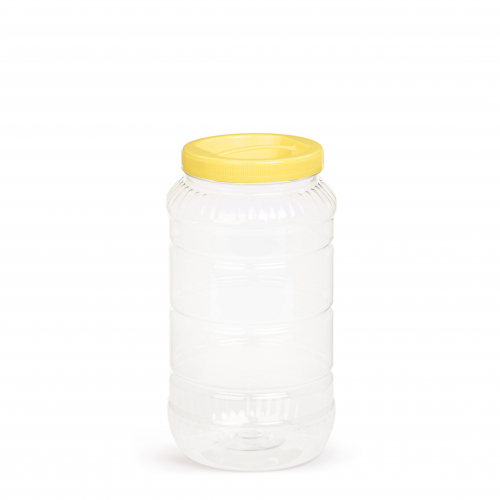 М328 Емкость универсальная 3л. (уп.10)