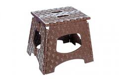 АП11015 Табурет складной малый (уп.17)