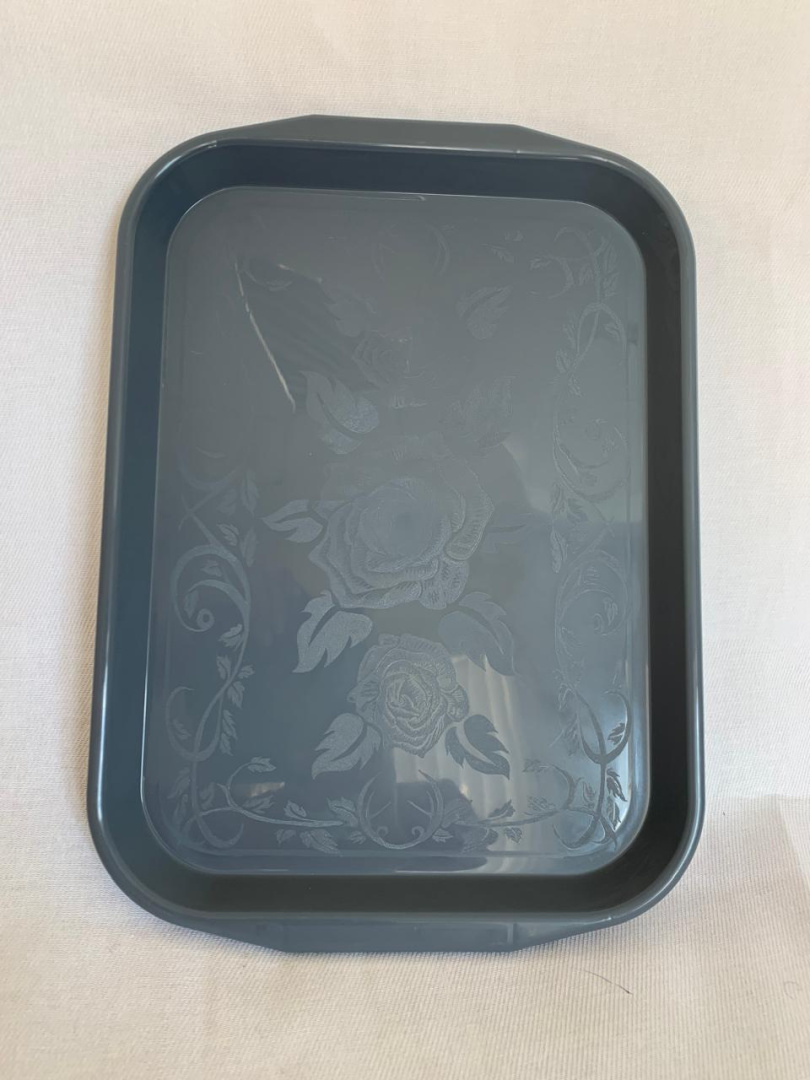 КР073 Поднос малый