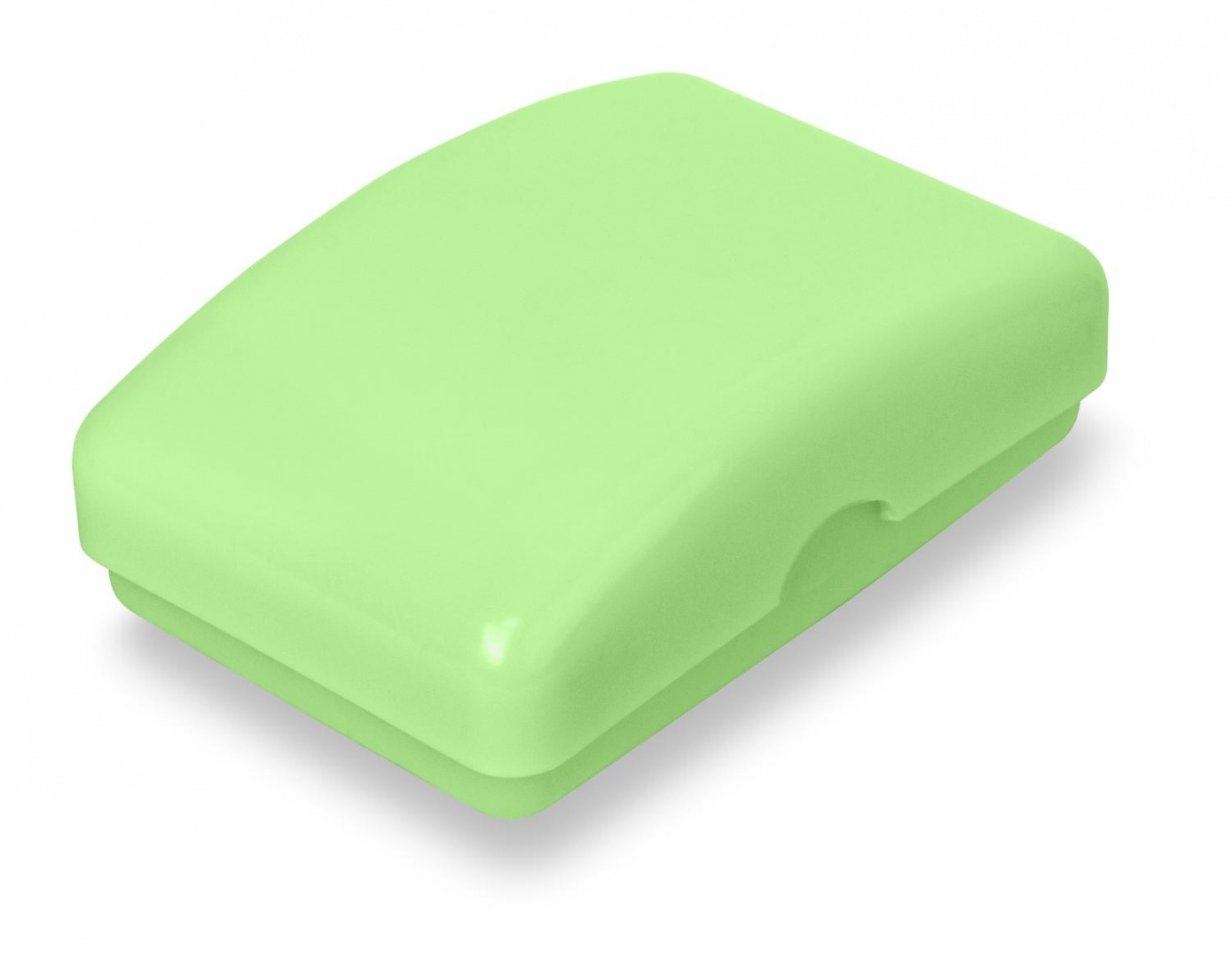 С9 Мыльница Майдодыр (уп.60)