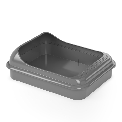 М3666 Лоток для животных "Верный друг" 