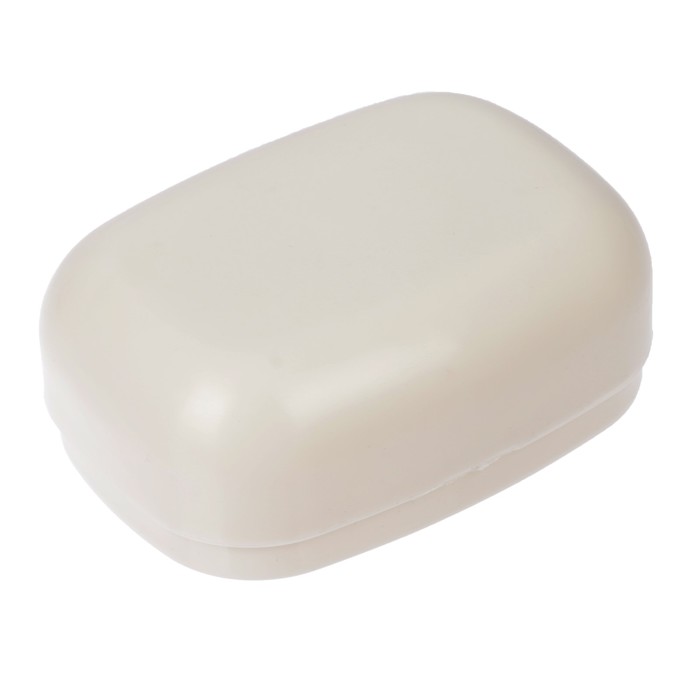 АР078 Мыльница "Универсальная" (уп.100)