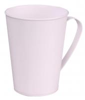 М6592 Кружка "Эконом" 0,35л (уп25)