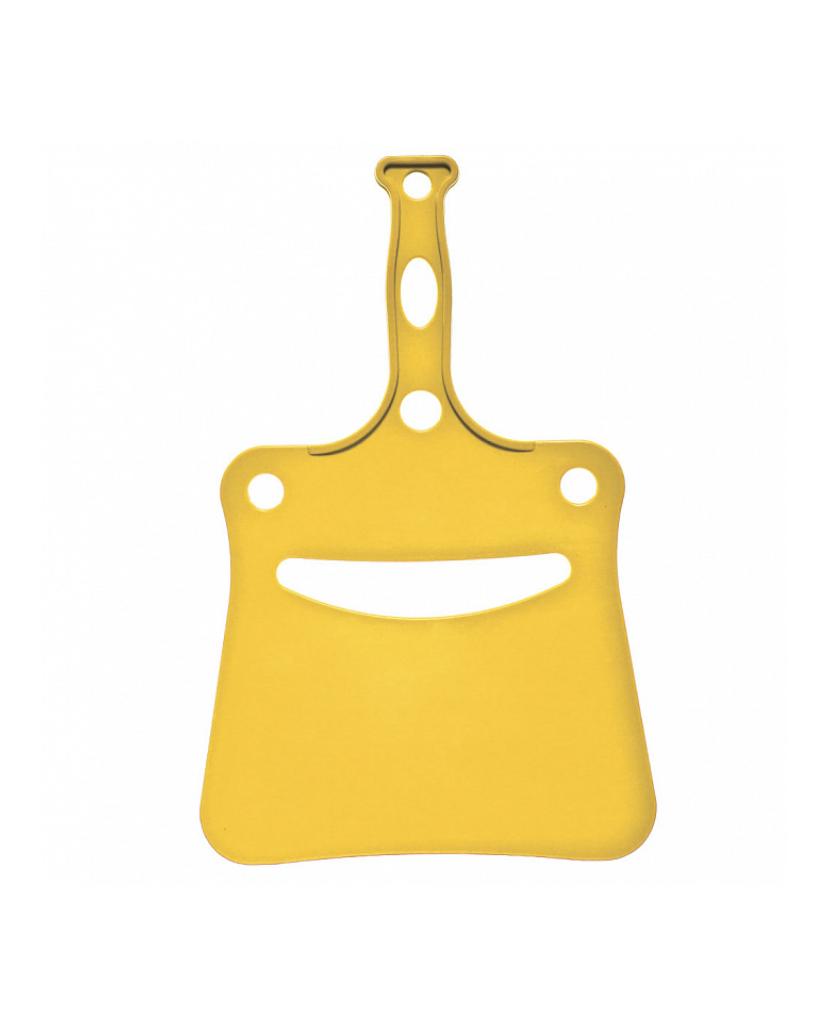 Р013 Веер гриль (уп.25)