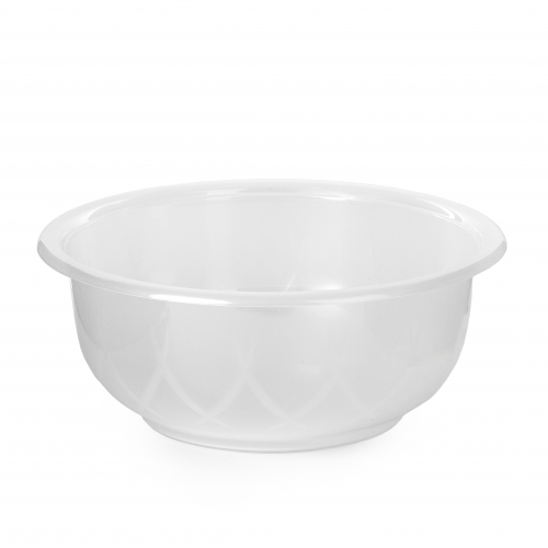 М7742 Чаша 3л (уп.18) 