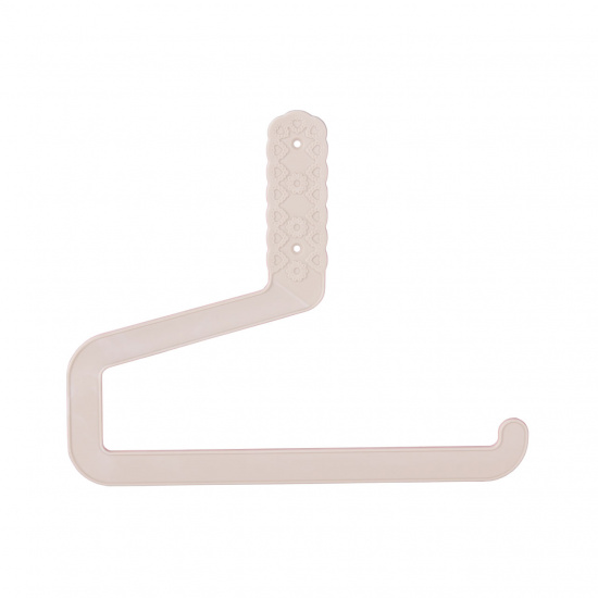 М5995 Держатель для бумажных полотенец (уп.25)