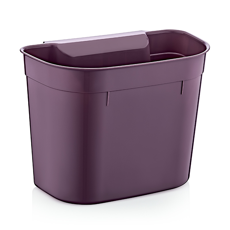 Универсальный подвесной контейнер "Дуня" (уп.18)