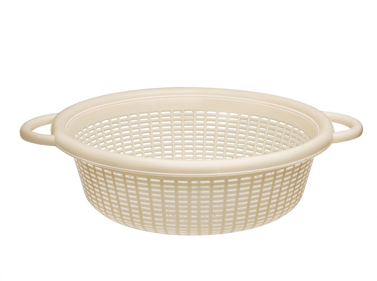 Э026 Фруктомойка "Эльф" (уп.50)