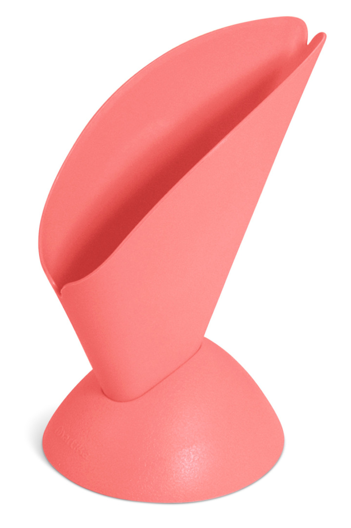 С271 Салфетница "Парус" (уп.23)