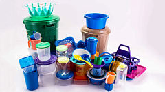 Гладильные доски, чехлы